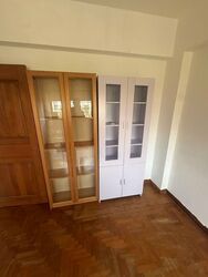 Blk 125 Bukit Merah View (Bukit Merah), HDB 5 Rooms #591884571